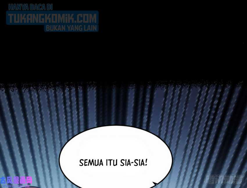 I’m An Evil God Chapter 329 Gambar 174